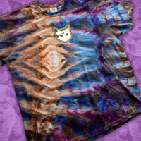 Image of Minnie Boo 2XL