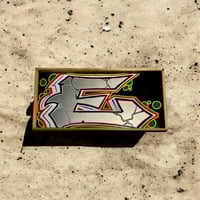 Image 2 of Letter “E” 