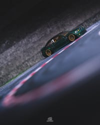 Image 9 of BMW E46 M3 CUSTOM