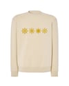 Sudadera Snow