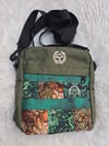 Of The Trees Crossbody Bag