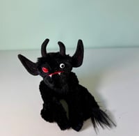 Image 2 of Small Weighted Devil Monsters