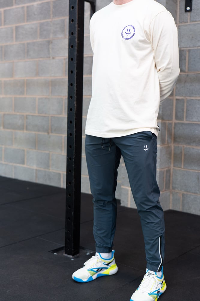 Image of ASAC JOGGERS / PRE-ORDER