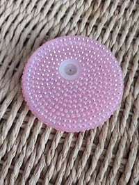 Image 1 of Bling Lids 