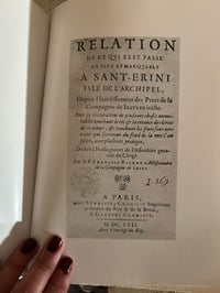 Image 8 of Les Vampires, de Tony Faivre, essai historique critique et littéraire, 1962