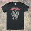 Motörhead