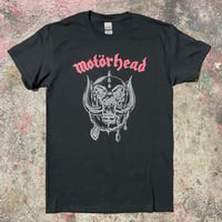 Image 1 of Motörhead