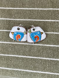 Image 1 of Funky Birds