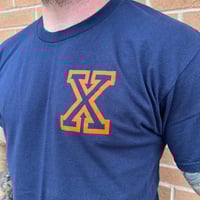 Image 1 of Anabolic X Batch 2 - Monsters of the Midway Variant