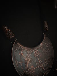 Image 3 of Lilith vv