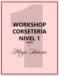 NIVEL 1 14/15 DE JUNIO