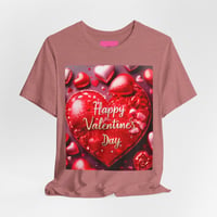 Image 10 of VDay T-Shirt 