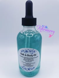 Image 6 of [NEW] Jinbe Collection 