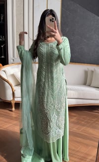 Image 3 of Aaima