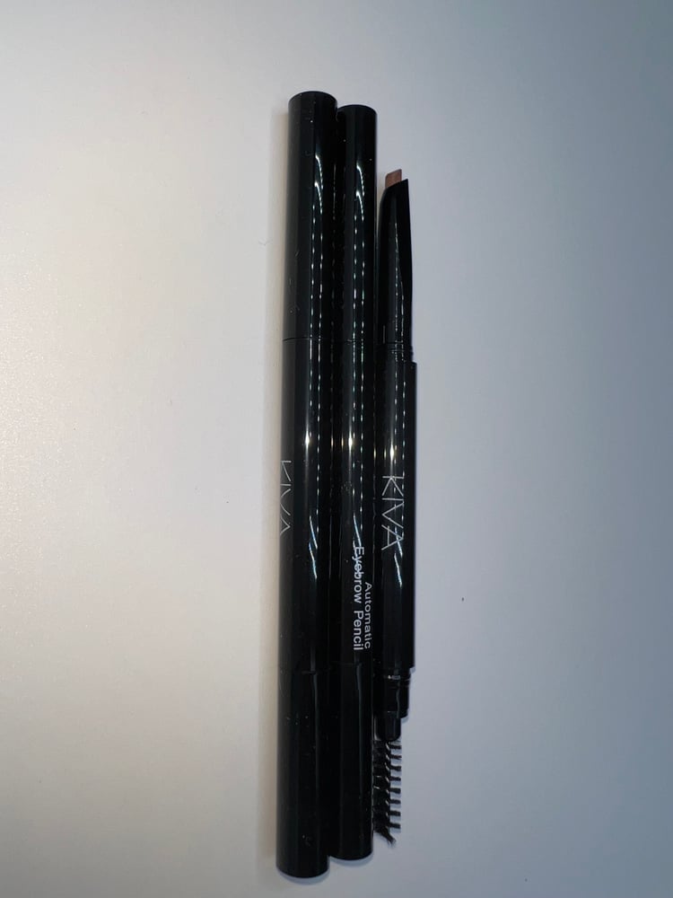 Image of Automatic Eyebrow Pencil “Light Brown”