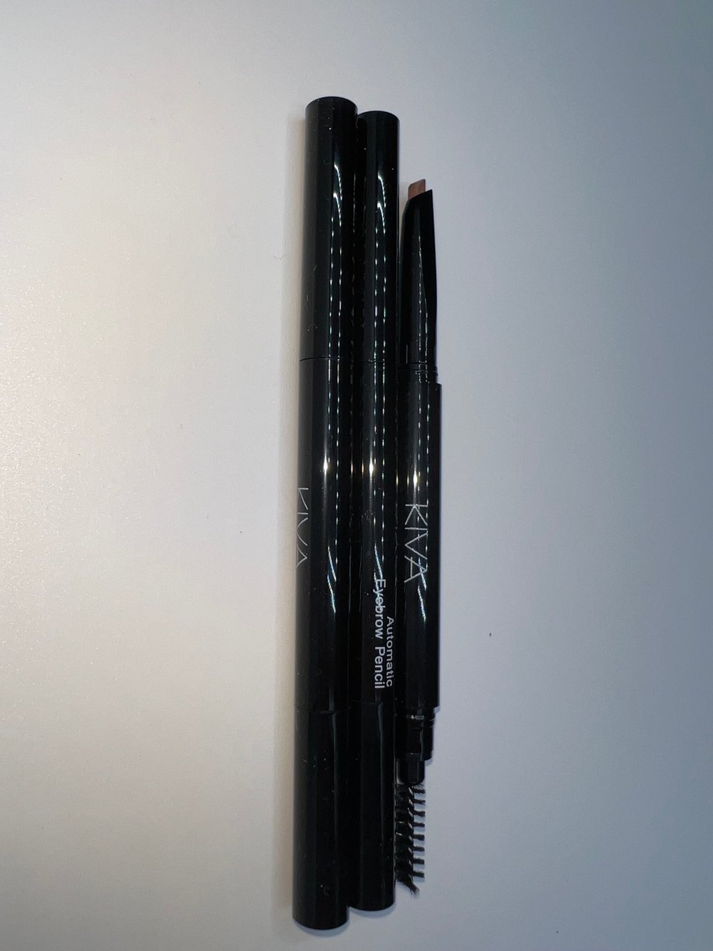 Image of Automatic Eyebrow Pencil “Light Brown”