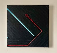 Image 1 of Simplest Parts 