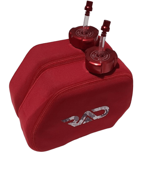 Image of Dynamic Dual Combo