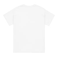 Image 2 of Trubledera Shark in the water DryBlend® T-Shirt