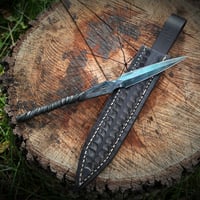 Image 1 of Reginald by MAD