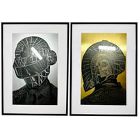Image 1 of Daft Punk