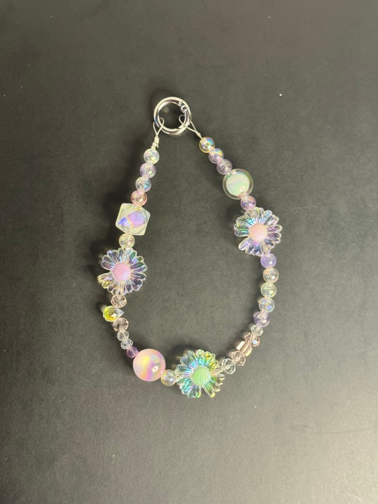 Image of Phone Charms- Summer Set 2