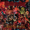Mutated Sex Organ: Abyss of Flesh- CD