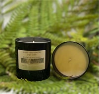 Image 3 of West coast candle collection 