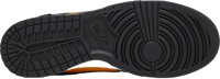 Image 3 of Nike Dunk Low Black and Gold