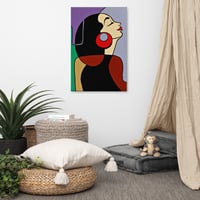 Image 5 of She Knows