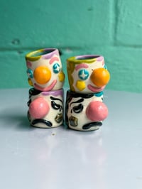 Image 1 of  ✿ DISCOUNT miniatures  ✿ 