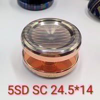 Image 13 of In Stock Drop 