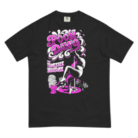 Image 1 of Poon Dawg