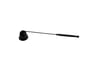 Candle Snuffer