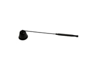 Image 1 of Candle Snuffer