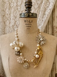 Image 1 of  Pearls Before Cocktails 