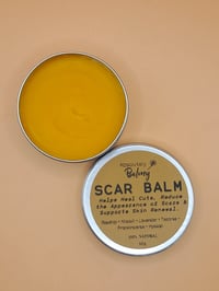 Image 2 of Scar Balm 