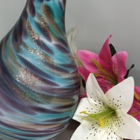 Image 5 of Kimberly Glass Ultrasonic Diffuser