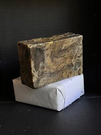 Image 3 of  TANGY TURMERIC