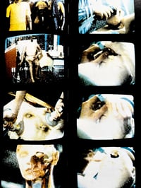 Image 6 of WARTEN first issue 