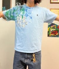 Image 4 of Big Ideas T-shirt6