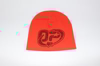 Image 5 of OPLS BEANIES (MIXED COLORS)