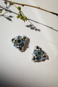 Image 2 of Kaleido