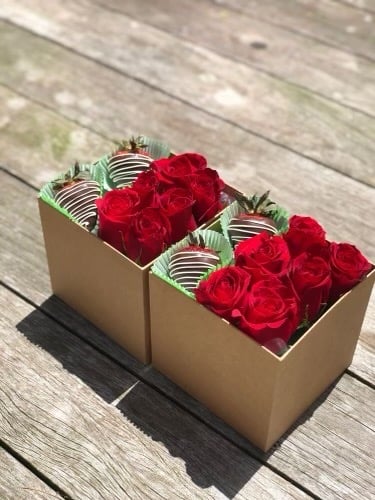 Image of FOR HER❤️