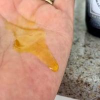 Image 5 of Raven’s Magical Money Elixir