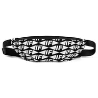 Image 4 of Fanny Pack copie