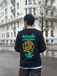 Image 1 of Sudadera “New Rex”