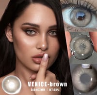 Image 2 of Venice & Monica collection 14.20/14.50