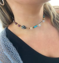 Image 3 of Beadie 11