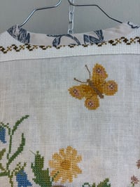 Image 22 of Picnic jacket (medium)